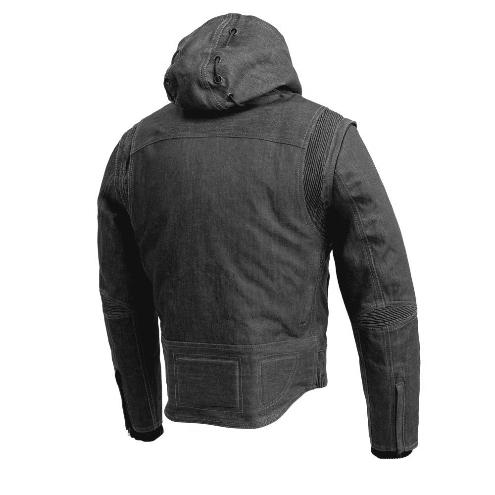 DenimJacket_0004_3.jpg