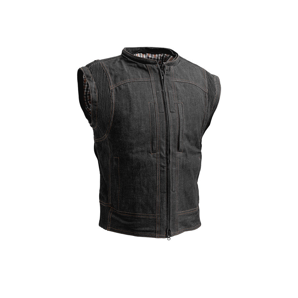 LeatherDenimJacket_0002_3.jpg