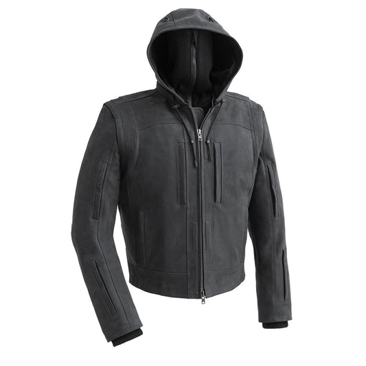 LeatherJacket_0002_3.jpg