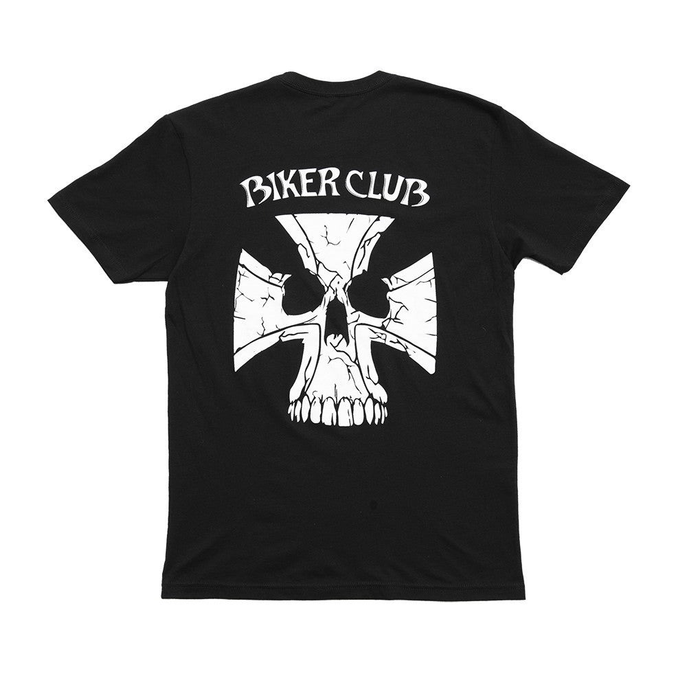 Shirt_0000_BikerClubCrossBack.jpg